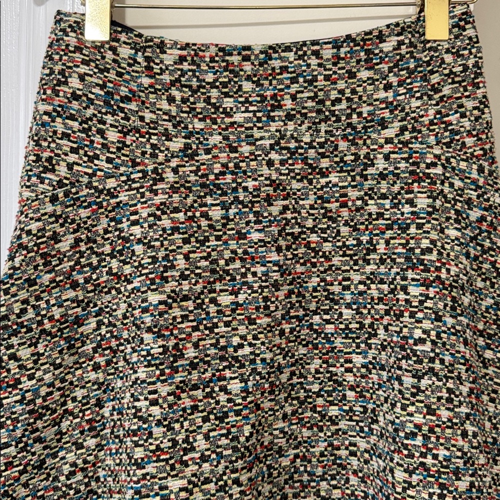 AKRIS PUNTO skirt - Picture 2 of 10